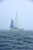 2021 Block Island Race Week B_1991