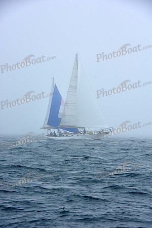 2021 Block Island Race Week B_1991