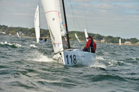 2018 J70 Worlds A1_0191