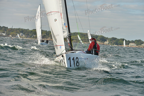 2018 J70 Worlds A1_0191