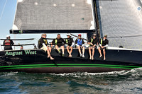 2016 Newport Bermuda Race_1230
