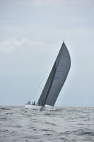 2022 Block Island Race_1703