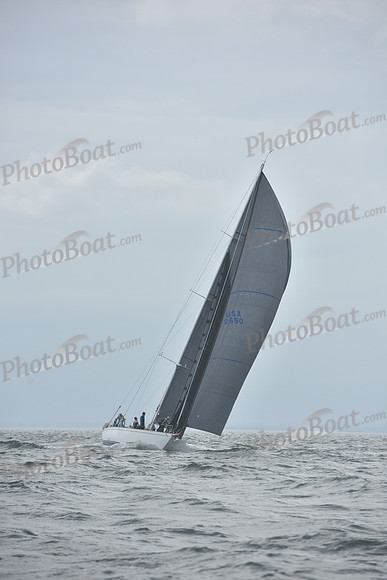 2022 Block Island Race_1703