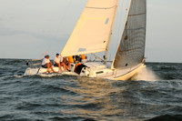 2011 Gov Cup A 2608