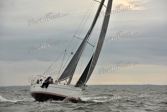 2018 Vineyard Race A_3076