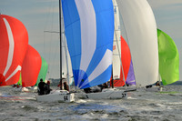 2015 J70 Winter Series B 139