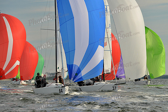 2015 J70 Winter Series B 139