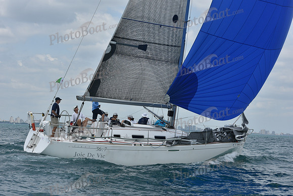 2019 Chicago to Mackinac B_0886