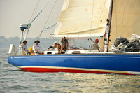 2015 NYYC Annual Regatta A 1766
