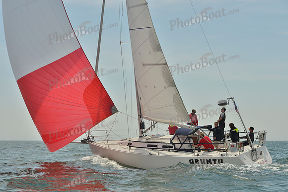 2018 Figawi_2731