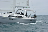 2021 Chicago to Mackinac A_0073