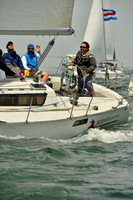 2018 Figawi_1672