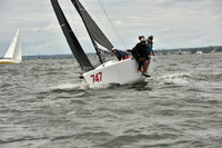 2024 Vineyard Race A_1451