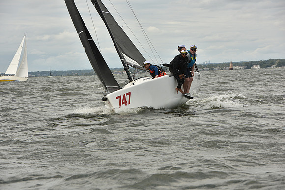 2024 Vineyard Race A_1451