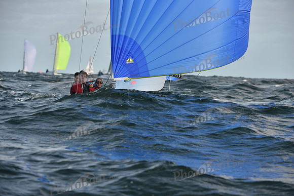 2018 J70 Worlds A2_1053