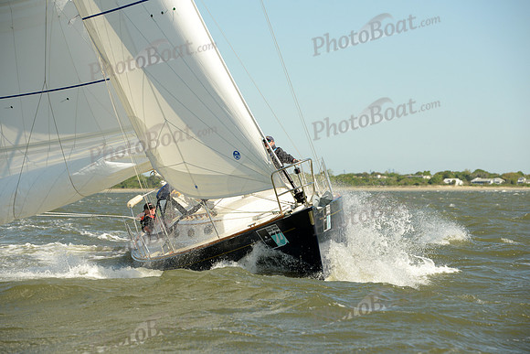 2016 Charleston Race Week E_0317