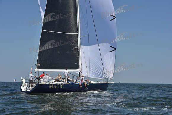 2019 Vineyard Race A_2424