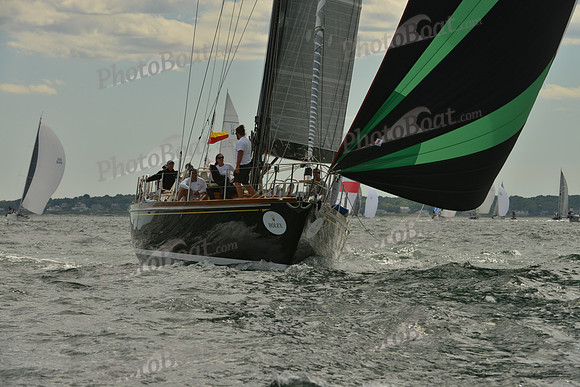 2016 NYYC Annual Regatta A_1320