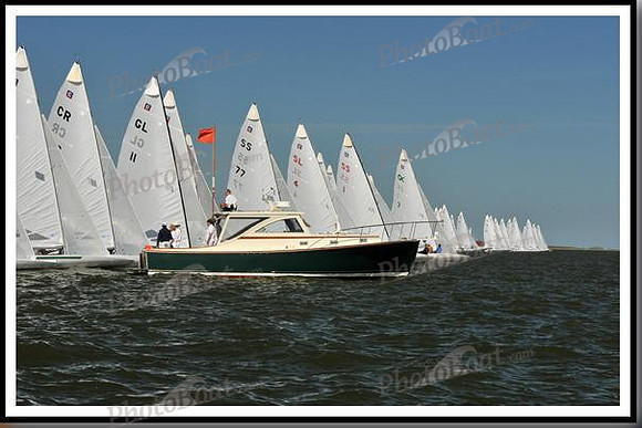 proof_2010_EScows_E 635