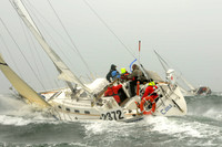 2011 Marion to Bermuda 251
