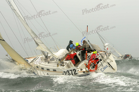 2011 Marion to Bermuda 251