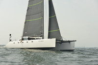 2015 Vineyard Race B 052