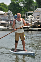 2012 Waterman's Challenge 1114