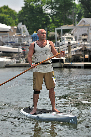2012 Waterman's Challenge 1114
