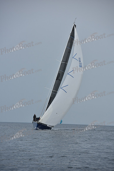 2019 Chicago to Mackinac G_0321