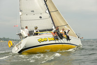 2015 Vineyard Race A 1127