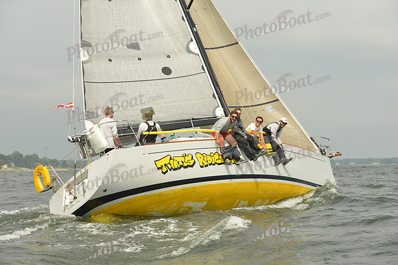 2015 Vineyard Race A 1127