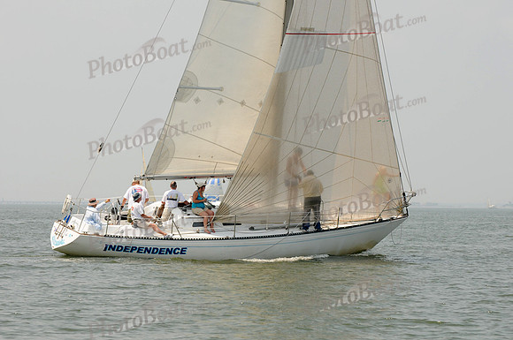 2010SouthernBayRW_A 1301