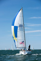 2019 Figawi_0578-byPhotoBoat