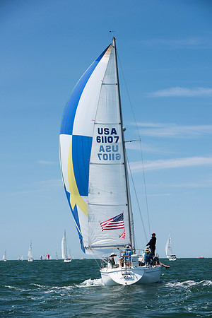 2019 Figawi_0578-byPhotoBoat