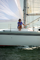 2014 Cape Charles Cup A 1177