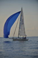 2019 Gov Cup B_0267