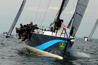 2011 Block Island RW B 880