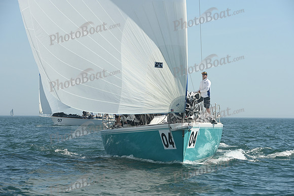 2025 Block Island Race Week C_1476