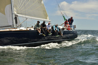 2017 NYYC Annual Regatta A_1355