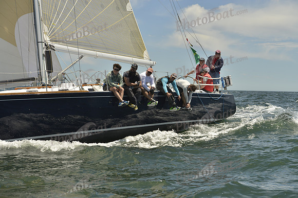 2017 NYYC Annual Regatta A_1355