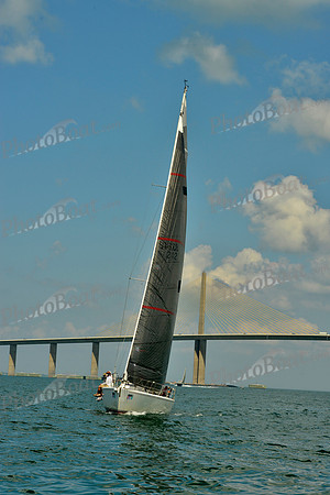 2017 St Petersburg Habana Race_0715