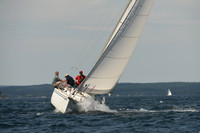 2016 Chester Race Week A_0940