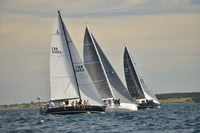2016 Chester Race Week B_0056