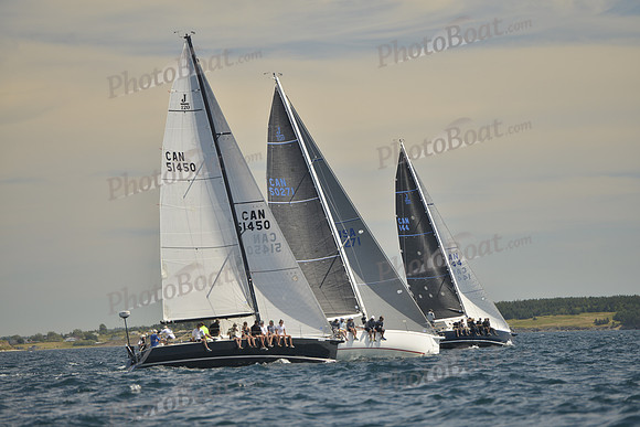 2016 Chester Race Week B_0056