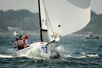 2014 USQS-D 772 - Copy