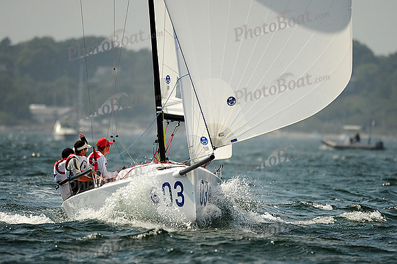 2014 USQS-D 772 - Copy