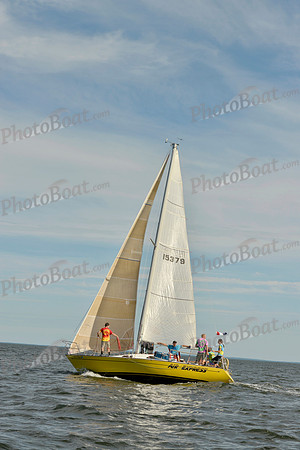 2016 Denmark Race_2917