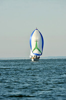 2015 Gov Cup C 1403