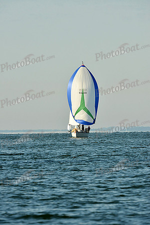 2015 Gov Cup C 1403