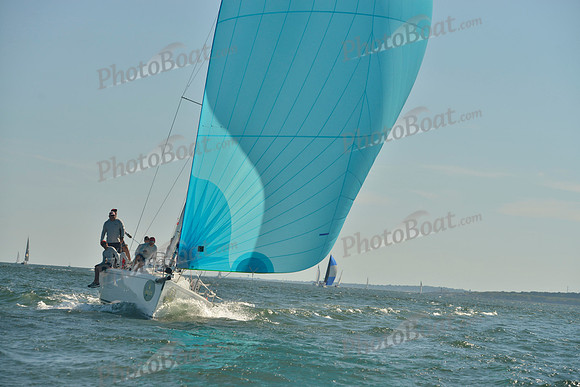 2018 NYYC Race Week D_0922